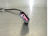 Imagen de Sonda lambda Fiat Bravo de 1995 a 1999 | BOSCH 0258003809