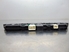 Bild von Schalterleiste Dashboard multifunktions Fiat Bravo aus 1995 zu 1999