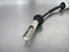 Picture of Cabo de embraiagem Fiat Bravo de 1995 a 1999