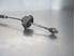 Picture of Cabo de embraiagem Fiat Bravo de 1995 a 1999