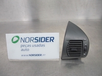 Picture of Right Dashboard Air Vent Fiat Bravo from 1995 to 1999