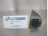 Picture of Right Dashboard Air Vent Fiat Bravo from 1995 to 1999