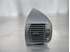 Picture of Right Dashboard Air Vent Fiat Bravo from 1995 to 1999
