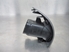 Picture of Right Dashboard Air Vent Fiat Bravo from 1995 to 1999