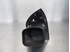 Picture of Right Dashboard Air Vent Fiat Bravo from 1995 to 1999