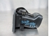 Picture of Right Dashboard Air Vent Fiat Bravo from 1995 to 1999