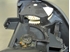 Picture of Right Dashboard Air Vent Fiat Bravo from 1995 to 1999