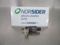 Bild von Waschwasserpumpe Scheibenwaschanlage Skoda Fabia aus 2000 zu 2004