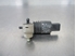 Bild von Waschwasserpumpe Scheibenwaschanlage Skoda Fabia aus 2000 zu 2004