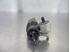 Bild von Waschwasserpumpe Scheibenwaschanlage Skoda Fabia aus 2000 zu 2004