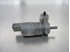 Bild von Waschwasserpumpe Scheibenwaschanlage Skoda Fabia aus 2000 zu 2004