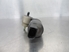 Bild von Waschwasserpumpe Scheibenwaschanlage Skoda Fabia aus 2000 zu 2004