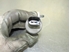 Bild von Waschwasserpumpe Scheibenwaschanlage Skoda Fabia aus 2000 zu 2004
