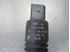 Bild von Waschwasserpumpe Scheibenwaschanlage Skoda Fabia aus 2000 zu 2004