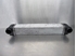 Picture of Radiador do intercooler Bmw Serie-5 Touring (E39) de 1997 a 2000