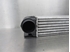 Picture of Radiador do intercooler Bmw Serie-5 Touring (E39) de 1997 a 2000