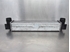 Picture of Radiador do intercooler Bmw Serie-5 Touring (E39) de 1997 a 2000