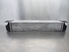 Picture of Radiador do intercooler Bmw Serie-5 Touring (E39) de 1997 a 2000