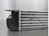 Picture of Radiador do intercooler Bmw Serie-5 Touring (E39) de 1997 a 2000