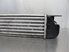Picture of Radiador do intercooler Bmw Serie-5 Touring (E39) de 1997 a 2000
