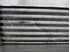 Picture of Radiador do intercooler Bmw Serie-5 Touring (E39) de 1997 a 2000