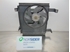 Picture of Termoventiladores Smart Fortwo Coupe de 2002 a 2007 | Gate
0003436V007