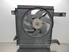 Picture of Termoventiladores Smart Fortwo Coupe de 2002 a 2007 | Gate
0003436V007