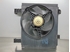 Picture of Termoventiladores Smart Fortwo Coupe de 2002 a 2007 | Gate
0003436V007