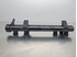 Imagem de Régua / rampa de injectores Skoda Fabia de 2000 a 2004 | 0471333190
5WS025