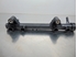 Imagem de Régua / rampa de injectores Skoda Fabia de 2000 a 2004 | 0471333190
5WS025