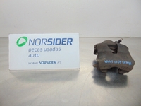 Bild von Bremssattel / Bremszange vorne links Skoda Fabia aus 2000 zu 2004 | Ate