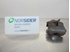 Bild von Bremssattel / Bremszange vorne links Skoda Fabia aus 2000 zu 2004 | Ate