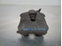 Bild von Bremssattel / Bremszange vorne links Skoda Fabia aus 2000 zu 2004 | Ate