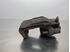 Bild von Bremssattel / Bremszange vorne links Skoda Fabia aus 2000 zu 2004 | Ate