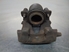 Bild von Bremssattel / Bremszange vorne links Skoda Fabia aus 2000 zu 2004 | Ate