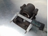 Bild von Bremssattel / Bremszange vorne links Skoda Fabia aus 2000 zu 2004 | Ate