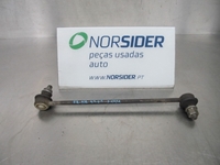 Picture of Right Front Sway Bar Swing Support Skoda Fabia from 2000 to 2004