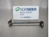 Picture of Right Front Sway Bar Swing Support Skoda Fabia from 2000 to 2004
