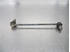 Picture of Right Front Sway Bar Swing Support Skoda Fabia from 2000 to 2004