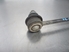 Picture of Right Front Sway Bar Swing Support Skoda Fabia from 2000 to 2004