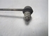 Picture of Right Front Sway Bar Swing Support Skoda Fabia from 2000 to 2004