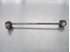 Picture of Right Front Sway Bar Swing Support Skoda Fabia from 2000 to 2004