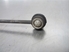 Picture of Right Front Sway Bar Swing Support Skoda Fabia from 2000 to 2004