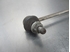 Picture of Right Front Sway Bar Swing Support Skoda Fabia from 2000 to 2004