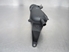 Bild von Ansaugrohr Luftrohr / Druckrohr Skoda Fabia aus 2000 zu 2004