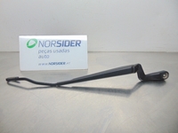 Bild von Wischerarm vorne links Skoda Fabia aus 2000 zu 2004 | 6Y1955409