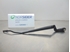 Bild von Wischerarm vorne links Skoda Fabia aus 2000 zu 2004 | 6Y1955409