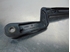 Bild von Wischerarm vorne links Skoda Fabia aus 2000 zu 2004 | 6Y1955409