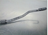 Bild von Wischerarm vorne links Skoda Fabia aus 2000 zu 2004 | 6Y1955409