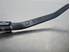 Bild von Wischerarm vorne links Skoda Fabia aus 2000 zu 2004 | 6Y1955409